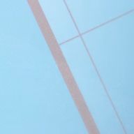 かふぁ @低浮上さんのアイコン画像