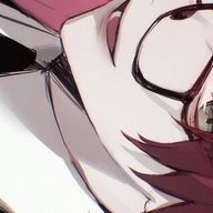 pkc 🥬さんのアイコン画像