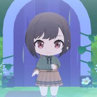 Amane@本垢より動くさんのアイコン画像