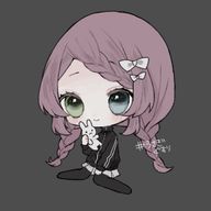 あやさんのアイコン画像