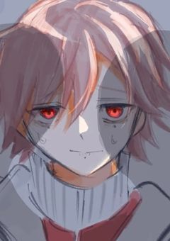 それでも二人は、僕の隣にいてくれた