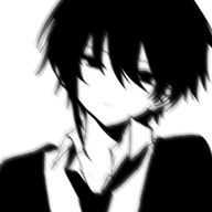 　　　　　赤嶺さんのアイコン画像