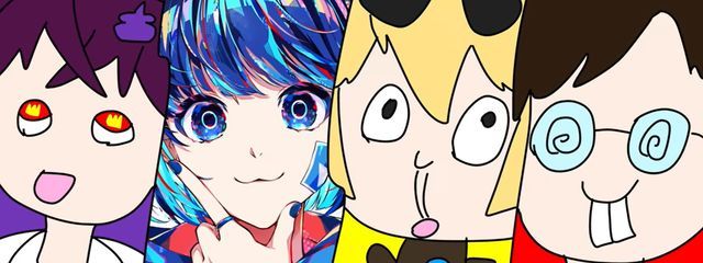 あはは🕛🕑さんの壁紙画像