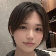 あはは🕛🕑さんのアイコン画像