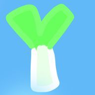 推腐 神@元イラスト専用垢 現在停止中さんのアイコン画像