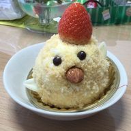 Kanonさんのアイコン画像