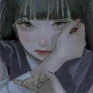 　めろさんのアイコン画像