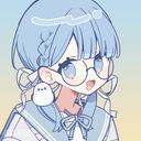 こゆき