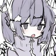 #　ざらめ　.さんのアイコン画像