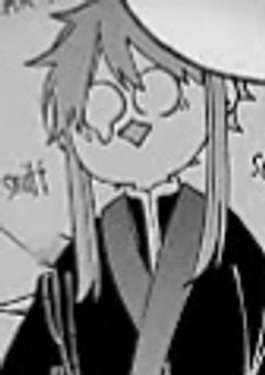 閻魔王のミスで地獄に入れられました