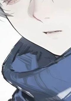 消えたのは貴方だった