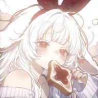 稜刃 @しばらく無浮上すいませんさんのアイコン画像