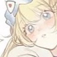 稜刃さんのアイコン画像