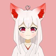 稲荷 狐乃@Novel Light所属さんのアイコン画像