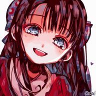 瀀華さんのアイコン画像