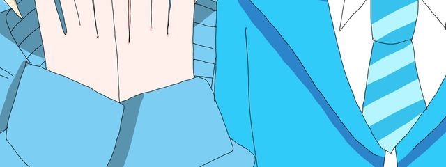 🍬さんの壁紙画像