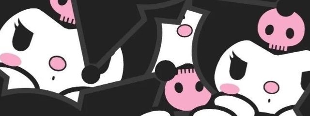ココさんの壁紙画像