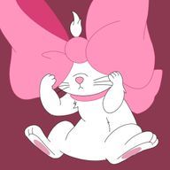 ココさんのアイコン画像