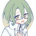 透
