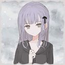 青桐希夢