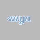 ruya