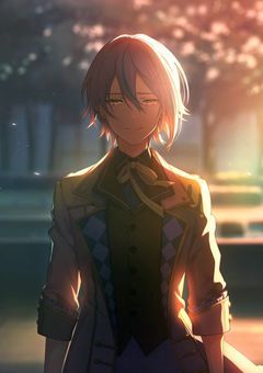 神代妹は兄に嫌われているようで