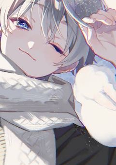 転生したら悪役令嬢だった件について