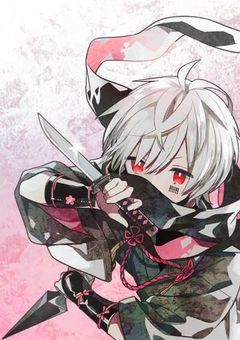 僕の兄は有名な歌い手でした