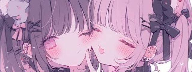 羽兎🫧𓂃𓈒𓏸🤍@ただの変人@いちゅぴとペア画中!!!さんの壁紙画像