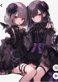 ノート