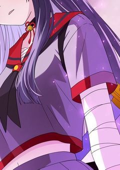 俺クロ（夢主決め）