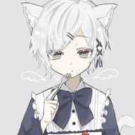 弧望羽🪽さんのアイコン画像