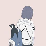 弧望羽🪽さんのアイコン画像