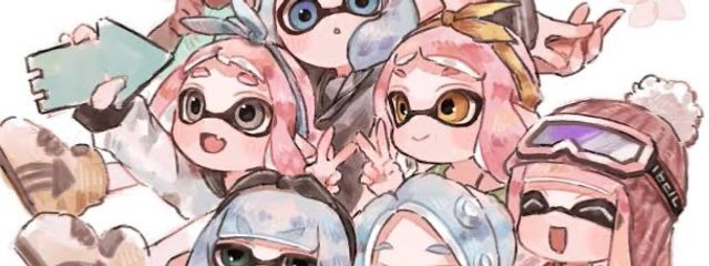 かぽかぽっこーさんの壁紙画像