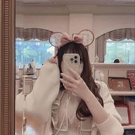 かぽかぽっこーさんのアイコン画像