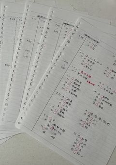 𝙎𝙏𝙐𝘿𝙔 𝙍𝙊𝙊𝙈