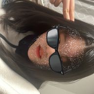ねおさんのアイコン画像