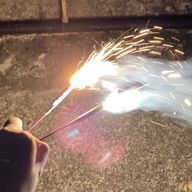 ななのんさんのアイコン画像