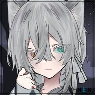 夕焼がおさんのアイコン画像