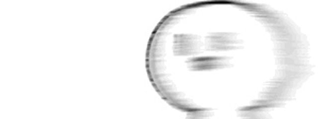 なし堕さんの壁紙画像