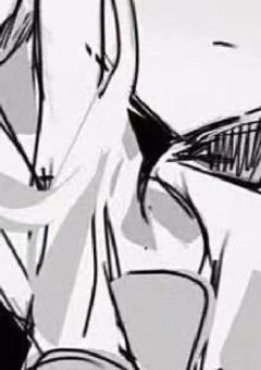 偽りの仮面の下で