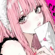 　*⋆✈︎　®️𝒖ෆ¹ﾟさんのアイコン画像