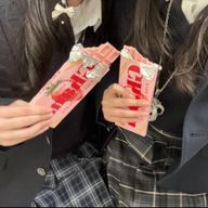 　*⋆✈︎　®️𝒖ෆ¹ﾟさんのアイコン画像