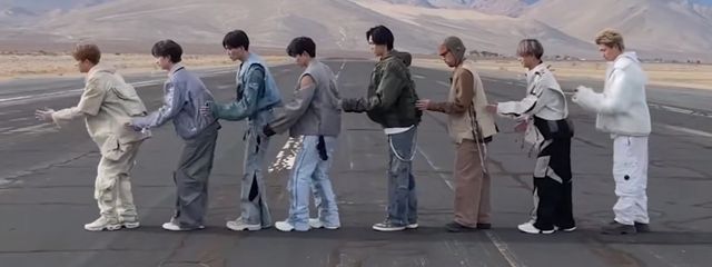 ファンタジュースさんの壁紙画像