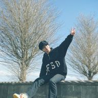 ファンタジュースさんのアイコン画像