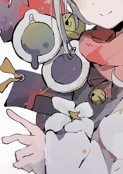 　【 vvt 】 悪役令嬢に転生しましたが何故か愛されてる件 .　