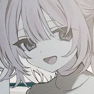 　Himuka　.　　さんのアイコン画像