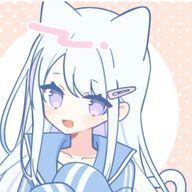 氷山奏『』さんのアイコン画像
