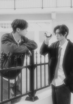 「 大 好 き だ 」っ て い う 恋 し て る 。