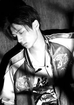 𝐃𝐚𝐧𝐠𝐞𝐫